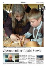 opdalingen-20070821_000_00_00_012.pdf