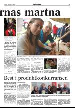 opdalingen-20070821_000_00_00_013.pdf