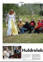 opdalingen-20070821_000_00_00_016.pdf