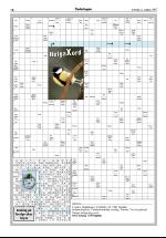 opdalingen-20070821_000_00_00_018.pdf