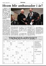 opdalingen-20070821_000_00_00_019.pdf