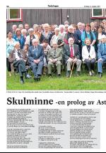 opdalingen-20070821_000_00_00_020.pdf