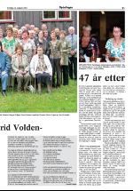 opdalingen-20070821_000_00_00_021.pdf