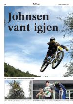 opdalingen-20070821_000_00_00_022.pdf