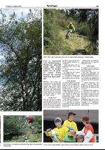 opdalingen-20070821_000_00_00_023.pdf