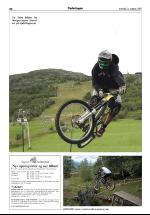 opdalingen-20070821_000_00_00_024.pdf