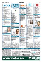 opdalingen-20070821_000_00_00_027.pdf