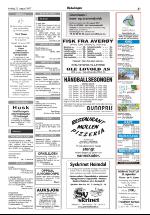 opdalingen-20070821_000_00_00_031.pdf