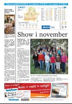 opdalingen-20070821_000_00_00_032.pdf