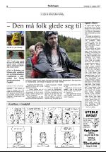 opdalingen-20070823_000_00_00_002.pdf