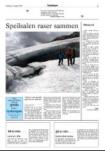 opdalingen-20070823_000_00_00_003.pdf