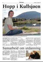 opdalingen-20070823_000_00_00_004.pdf