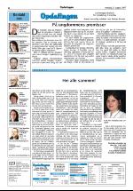 opdalingen-20070823_000_00_00_006.pdf