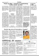 opdalingen-20070823_000_00_00_007.pdf