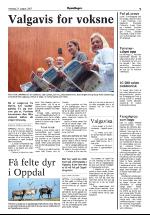 opdalingen-20070823_000_00_00_009.pdf