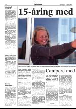 opdalingen-20070823_000_00_00_010.pdf