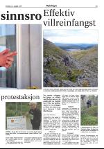 opdalingen-20070823_000_00_00_011.pdf