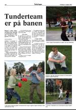 opdalingen-20070823_000_00_00_012.pdf