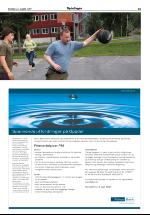 opdalingen-20070823_000_00_00_013.pdf