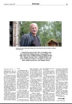 opdalingen-20070823_000_00_00_015.pdf