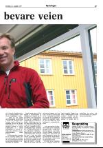 opdalingen-20070823_000_00_00_017.pdf