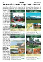 opdalingen-20070823_000_00_00_018.pdf