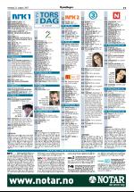 opdalingen-20070823_000_00_00_019.pdf