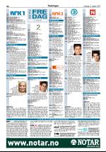 opdalingen-20070823_000_00_00_020.pdf