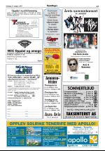 opdalingen-20070823_000_00_00_021.pdf