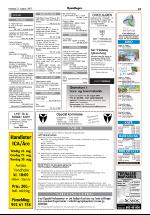 opdalingen-20070823_000_00_00_023.pdf