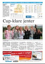 opdalingen-20070823_000_00_00_024.pdf