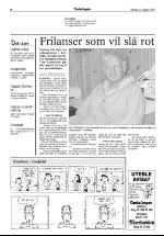 opdalingen-20070825_000_00_00_002.pdf