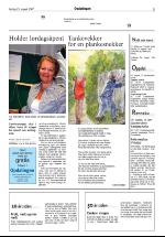 opdalingen-20070825_000_00_00_003.pdf