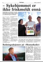 opdalingen-20070825_000_00_00_004.pdf