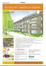 opdalingen-20070825_000_00_00_005.pdf