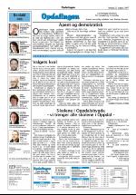 opdalingen-20070825_000_00_00_006.pdf