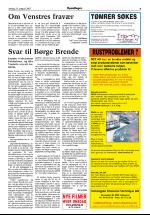 opdalingen-20070825_000_00_00_007.pdf