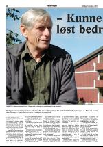 opdalingen-20070825_000_00_00_008.pdf