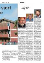 opdalingen-20070825_000_00_00_009.pdf