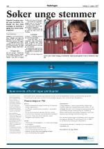 opdalingen-20070825_000_00_00_010.pdf