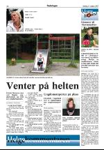 opdalingen-20070825_000_00_00_011.pdf