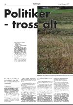 opdalingen-20070825_000_00_00_012.pdf