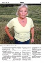 opdalingen-20070825_000_00_00_013.pdf