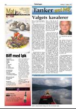 opdalingen-20070825_000_00_00_014.pdf