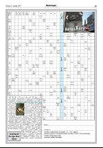 opdalingen-20070825_000_00_00_015.pdf