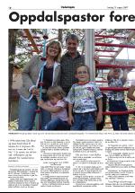 opdalingen-20070825_000_00_00_016.pdf