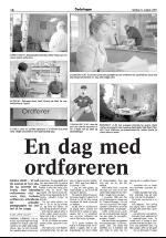 opdalingen-20070825_000_00_00_018.pdf