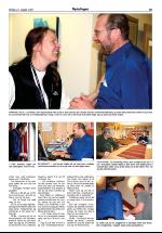 opdalingen-20070825_000_00_00_019.pdf