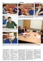 opdalingen-20070825_000_00_00_020.pdf