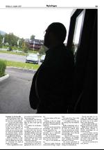 opdalingen-20070825_000_00_00_023.pdf